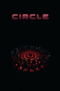 circle-movie-poster